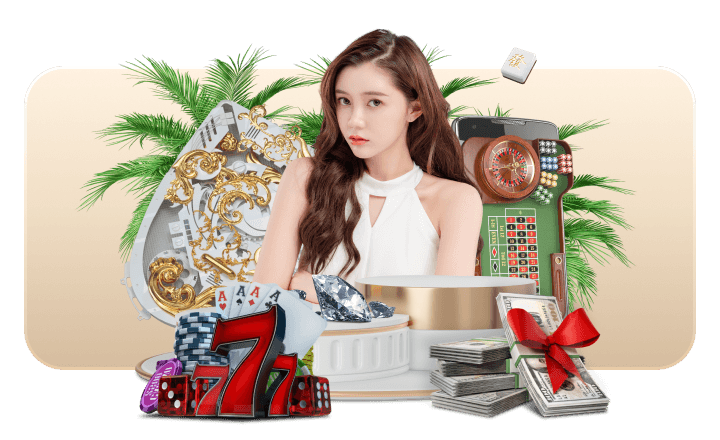28体育棋牌App