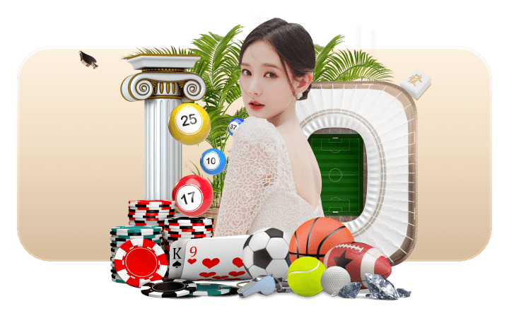 28体育全站App