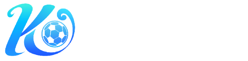 Logo 28体育